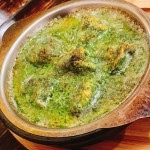 宮崎のイタリアン