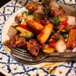 宮崎のタイ料理屋さん