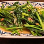 宮崎のタイ料理屋さん