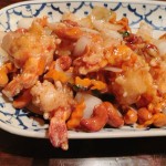 宮崎のタイ料理屋さん