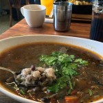 宮崎のカレー屋