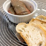 宮崎のフランス料理