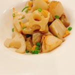 宮崎のフランス料理