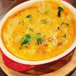 宮崎のフランス料理