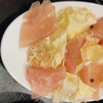 宮崎のフランス料理