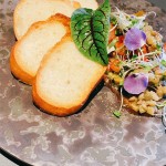 宮崎のイタリアン