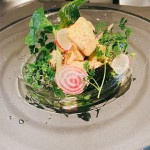 宮崎のイタリアン