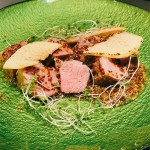 宮崎のイタリアン