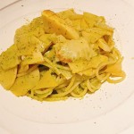 宮崎のイタリアン