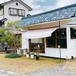 宮崎の魚料理屋さん