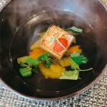 宮崎の魚料理屋さん