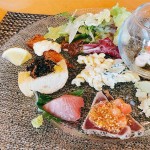 宮崎の魚料理屋さん