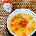 宮崎の魚料理屋さん
