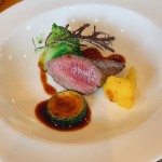 宮崎の魚料理屋さん